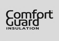 COMFORT GUARD